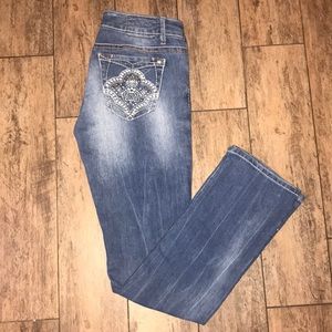 UNIONBAY Jeans